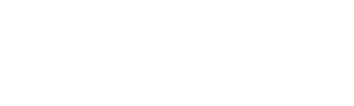 嗚呼...廃墟